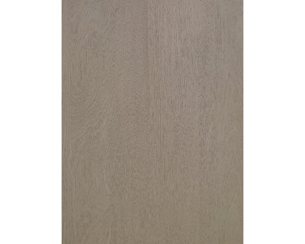 Lettner California King Panel Bed
