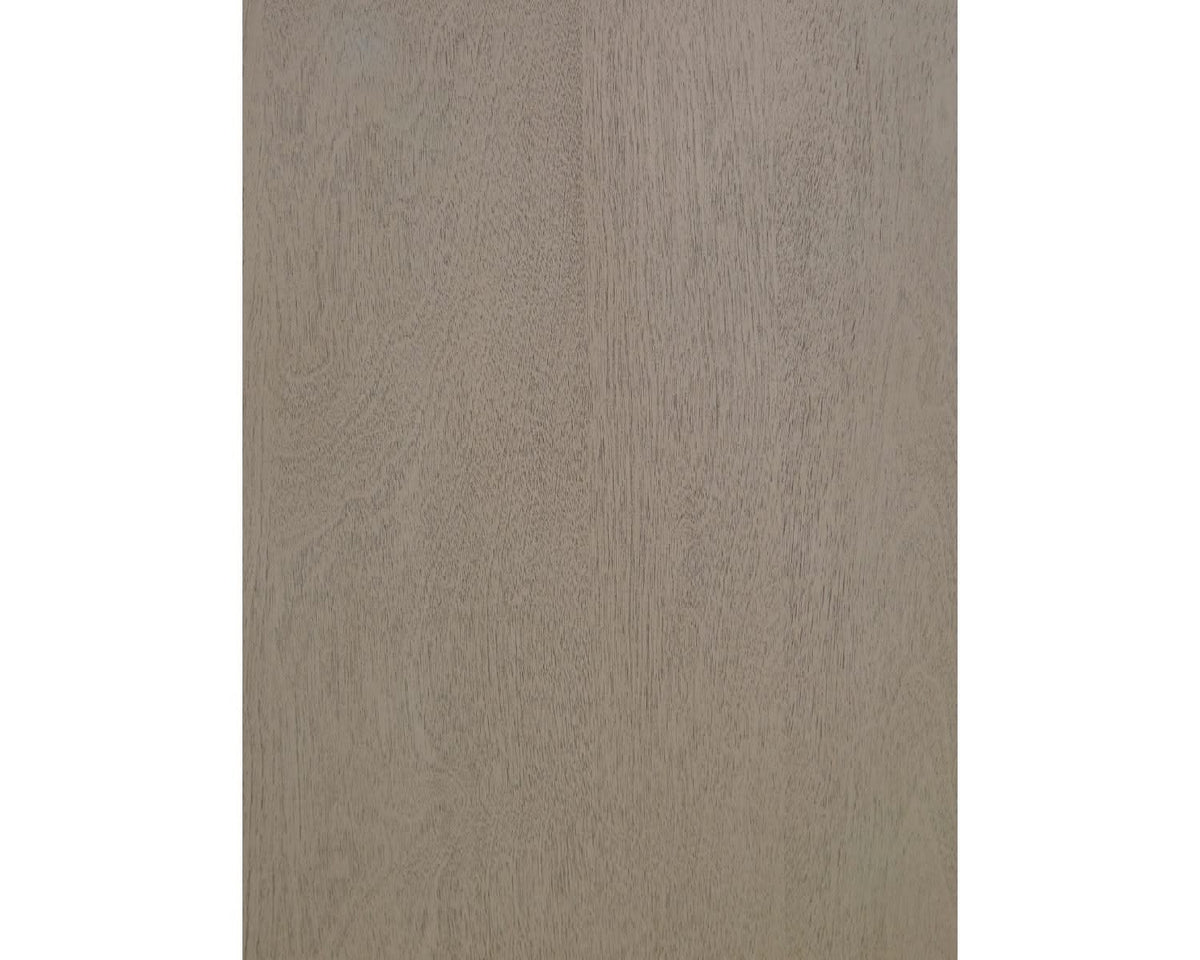 Lettner California King Panel Bed