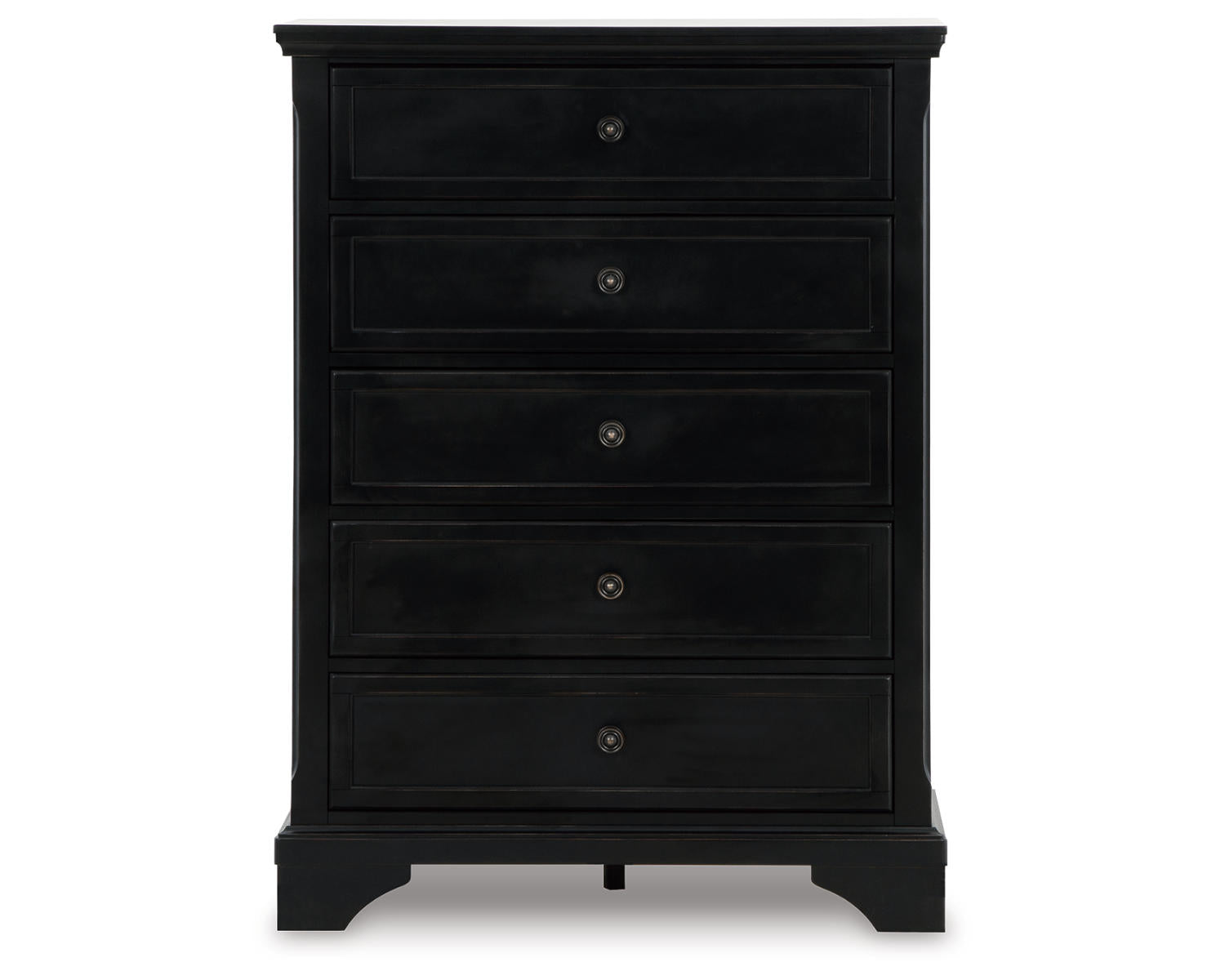 Chylanta Chest of Drawers
