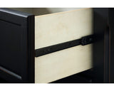 Chylanta Chest of Drawers