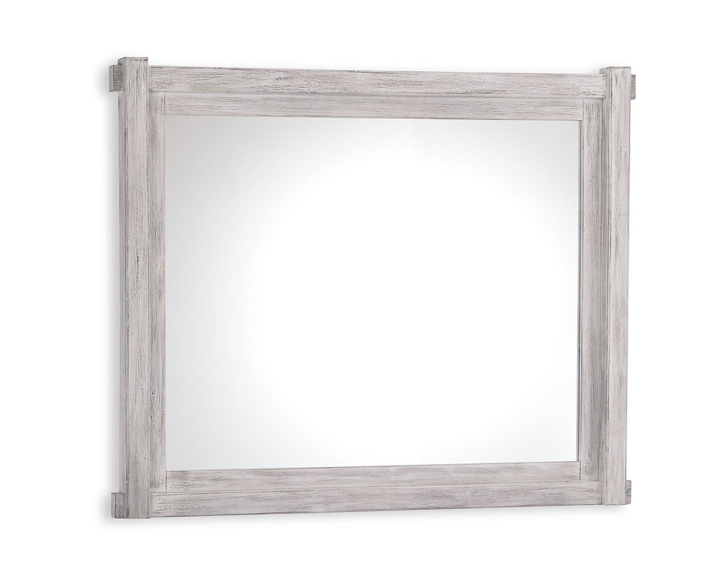 Brashland Bedroom Mirror