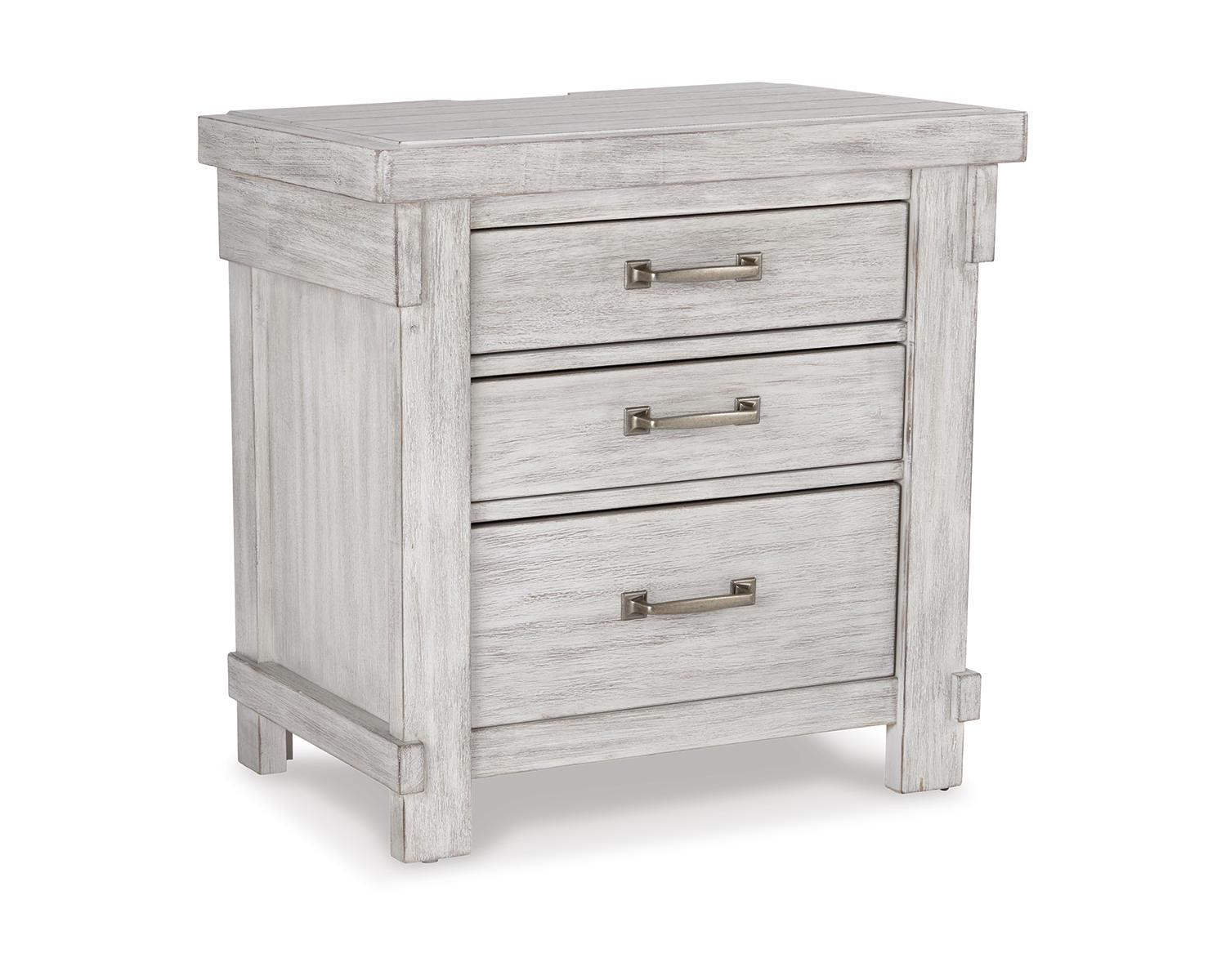 Brashland Nightstand