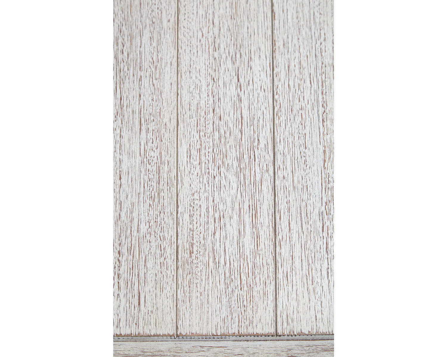 Brashland Dresser