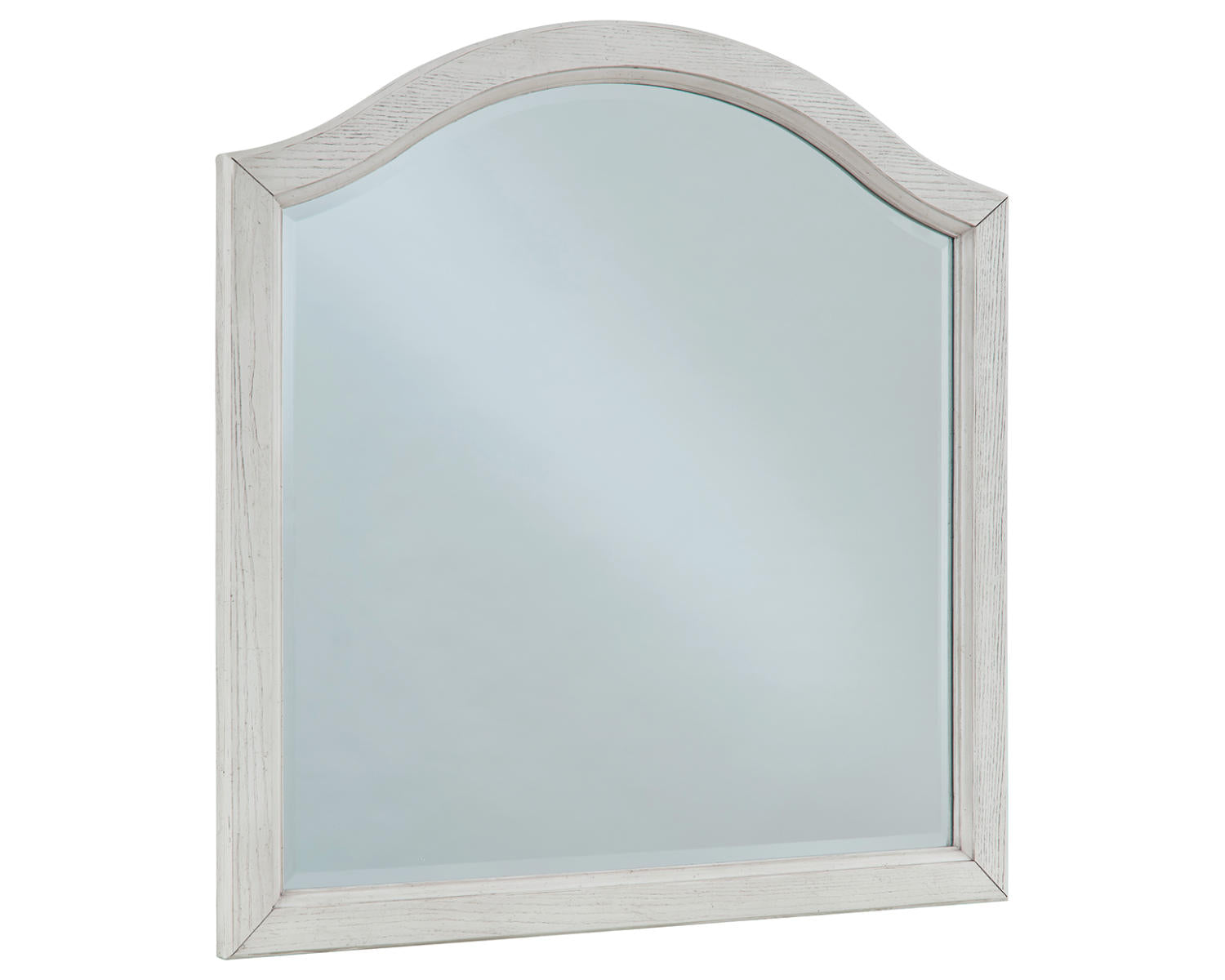 Robbinsdale Bedroom Mirror