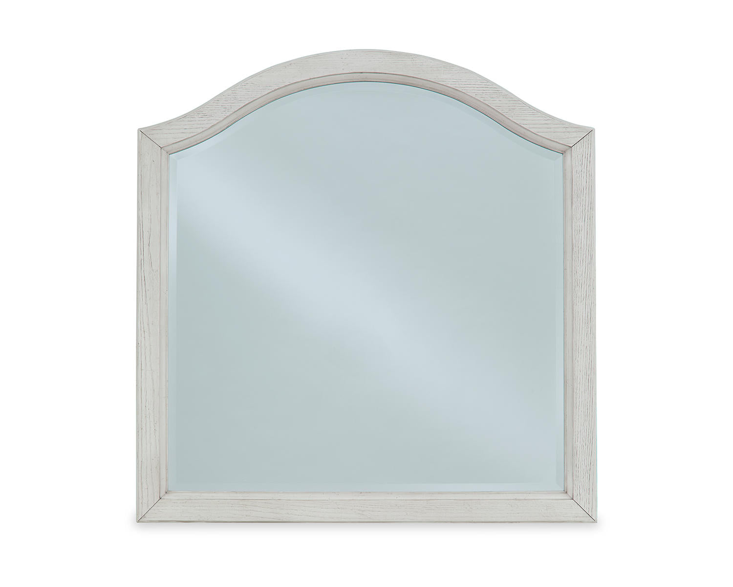 Robbinsdale Bedroom Mirror