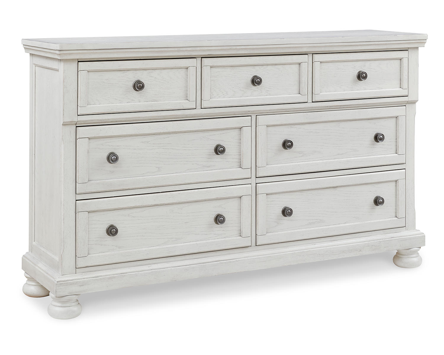 Robbinsdale Dresser