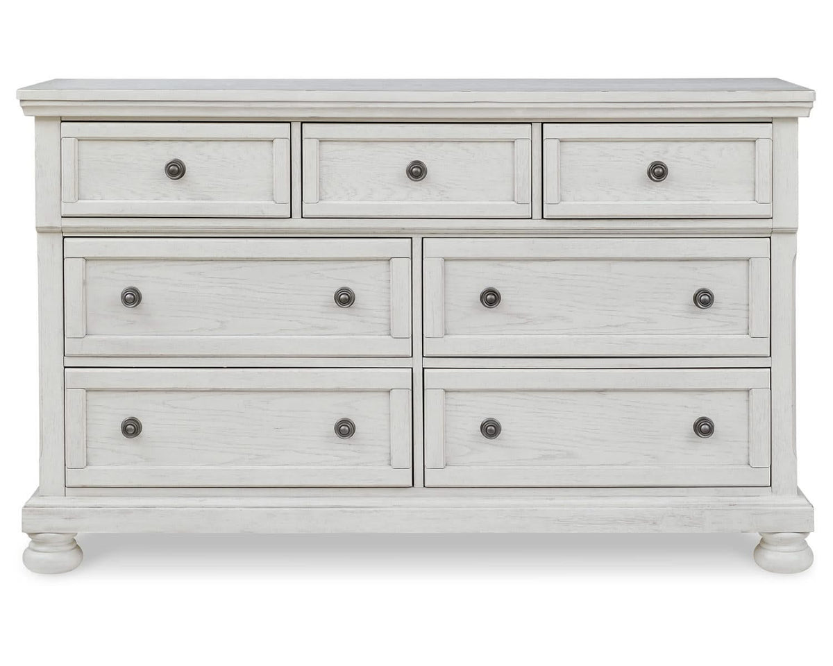 Robbinsdale Dresser