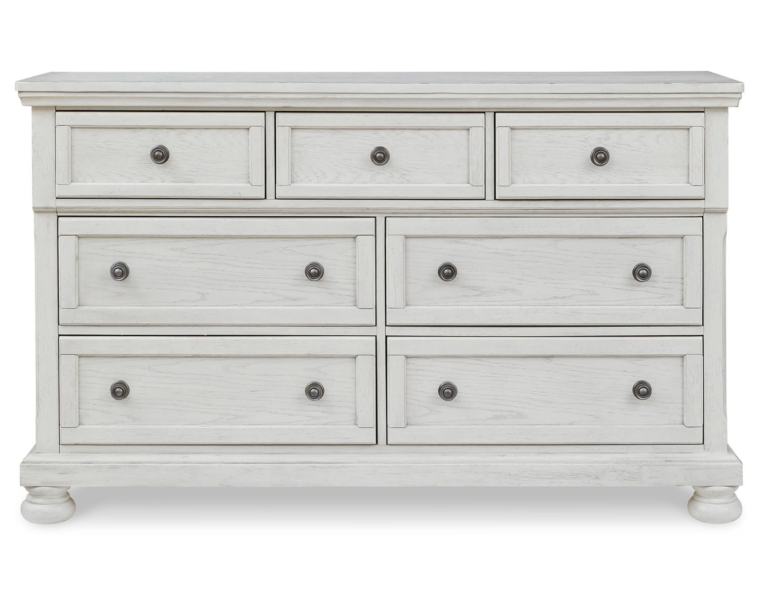 Robbinsdale Dresser
