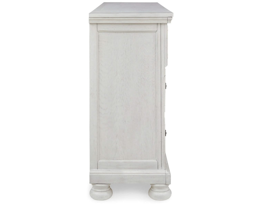 Robbinsdale Dresser