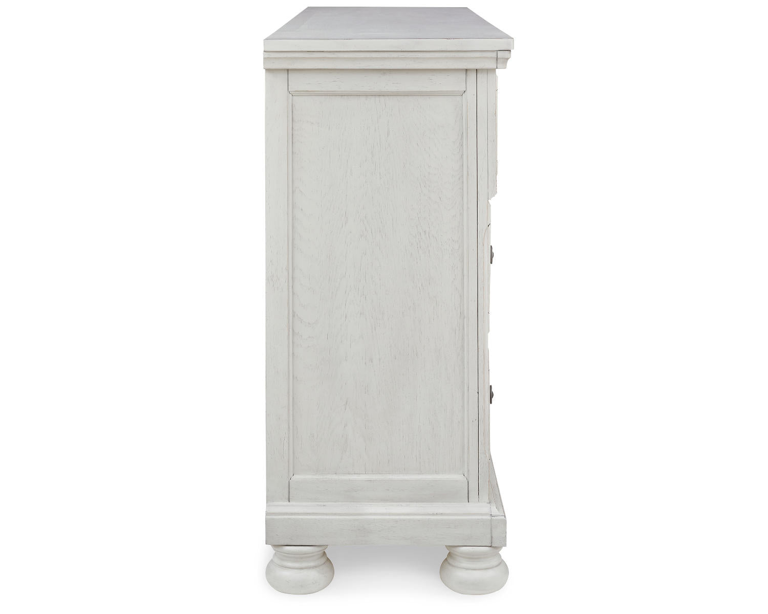 Robbinsdale Dresser
