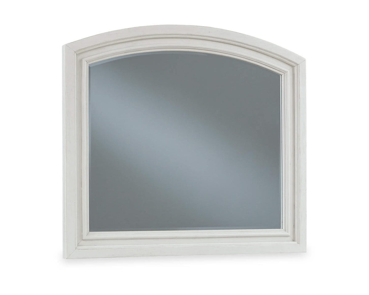 Robbinsdale Bedroom Mirror