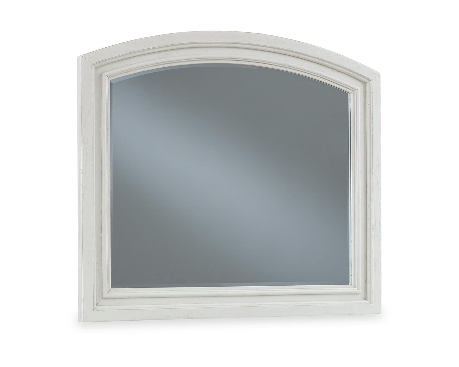 Robbinsdale Bedroom Mirror
