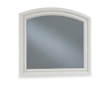 Robbinsdale Bedroom Mirror