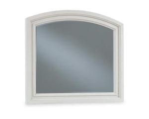Robbinsdale Bedroom Mirror