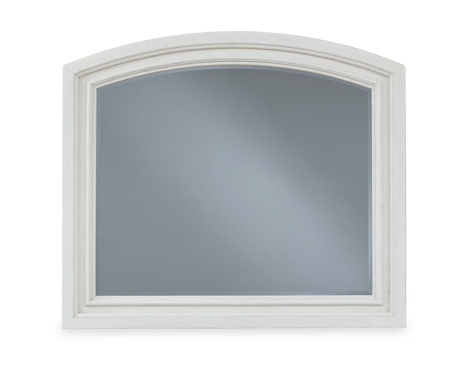 Robbinsdale Bedroom Mirror
