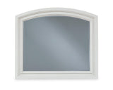 Robbinsdale Bedroom Mirror