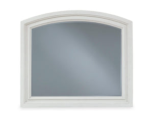 Robbinsdale Bedroom Mirror