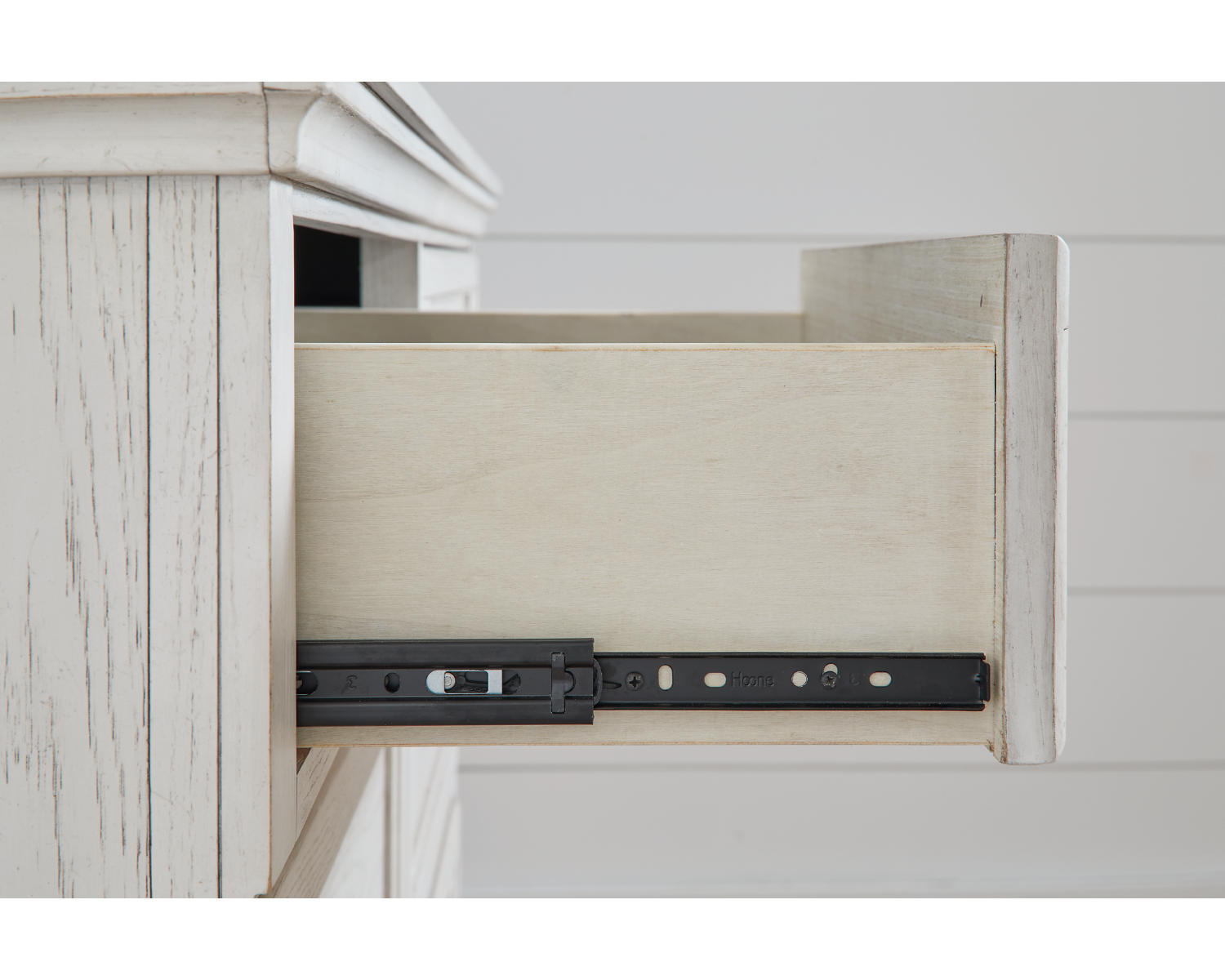 Robbinsdale Nightstand