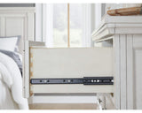 Robbinsdale Dresser