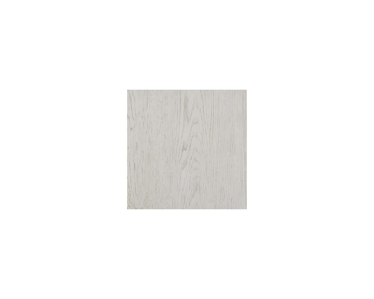 Robbinsdale Chest of Drawers