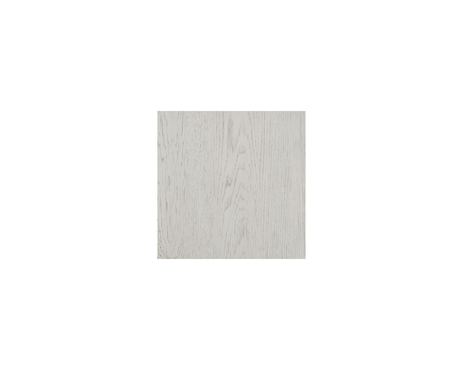 Robbinsdale Dresser