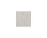 Robbinsdale Queen Panel Bed