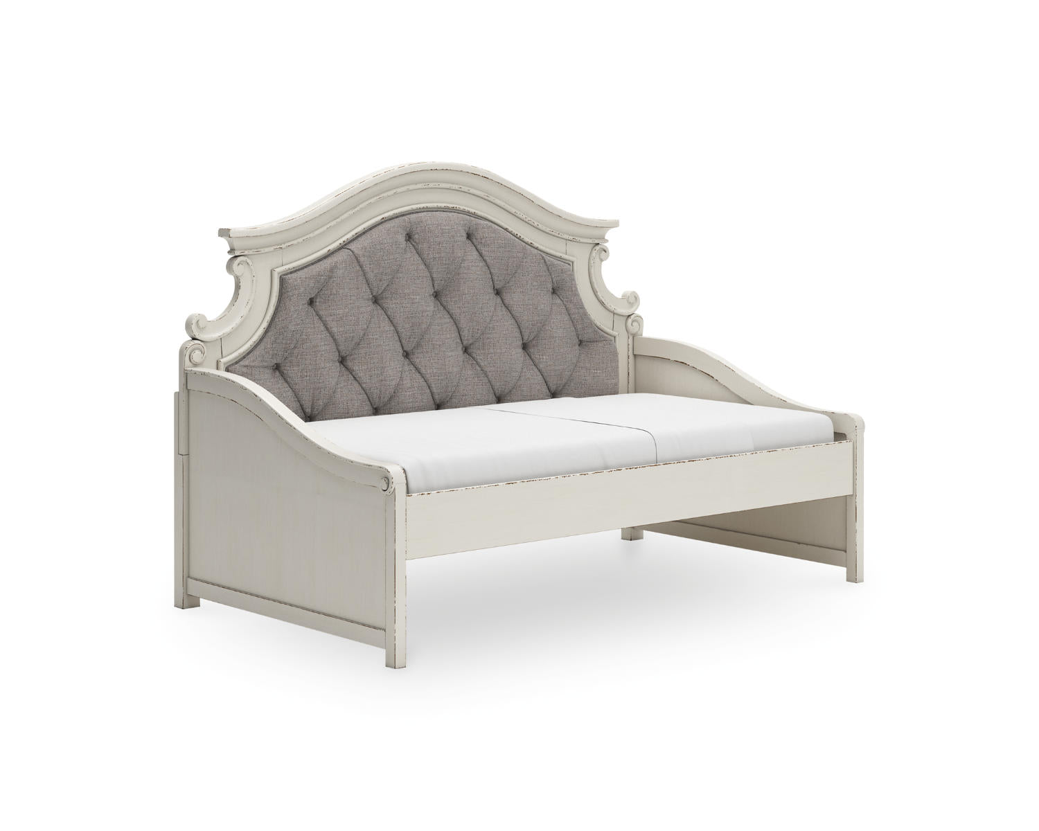 Realyn Twin Day Bed