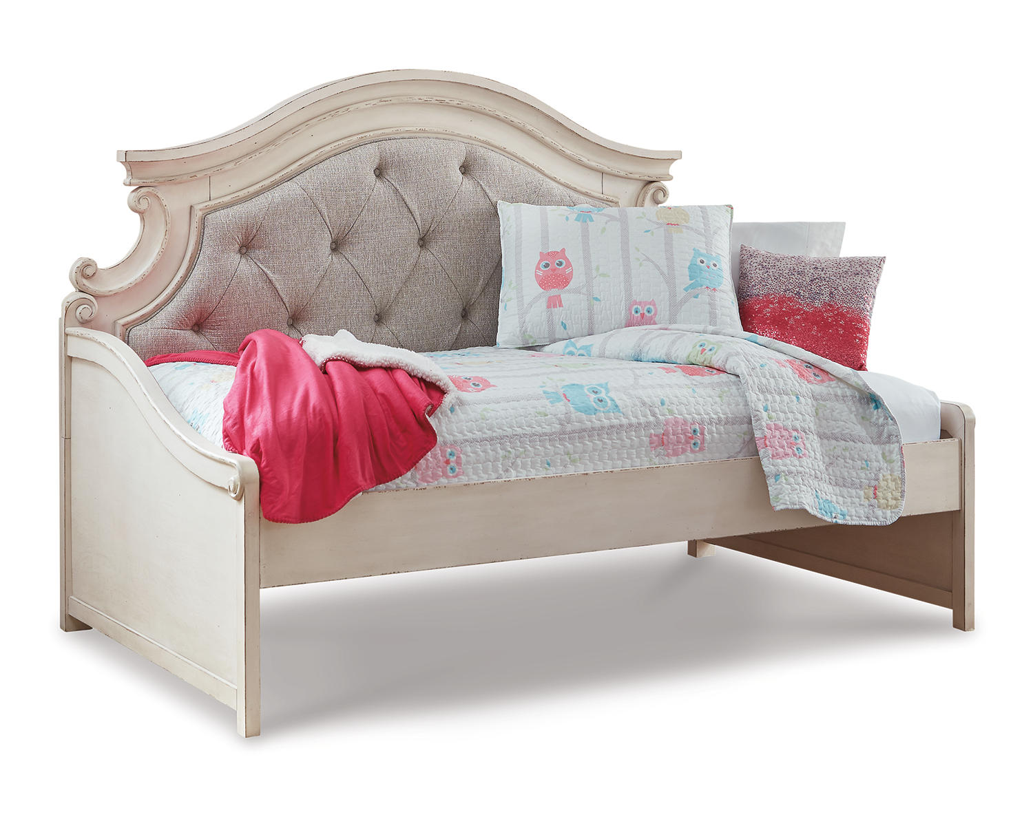 Realyn Twin Day Bed