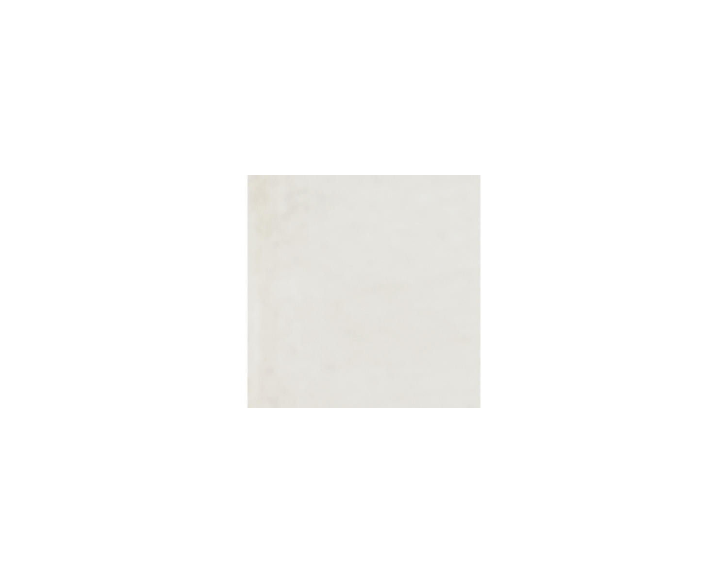 Realyn Full Upholstered Panel Headboard