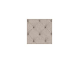Cama tapizada con almacenaje Realyn California King