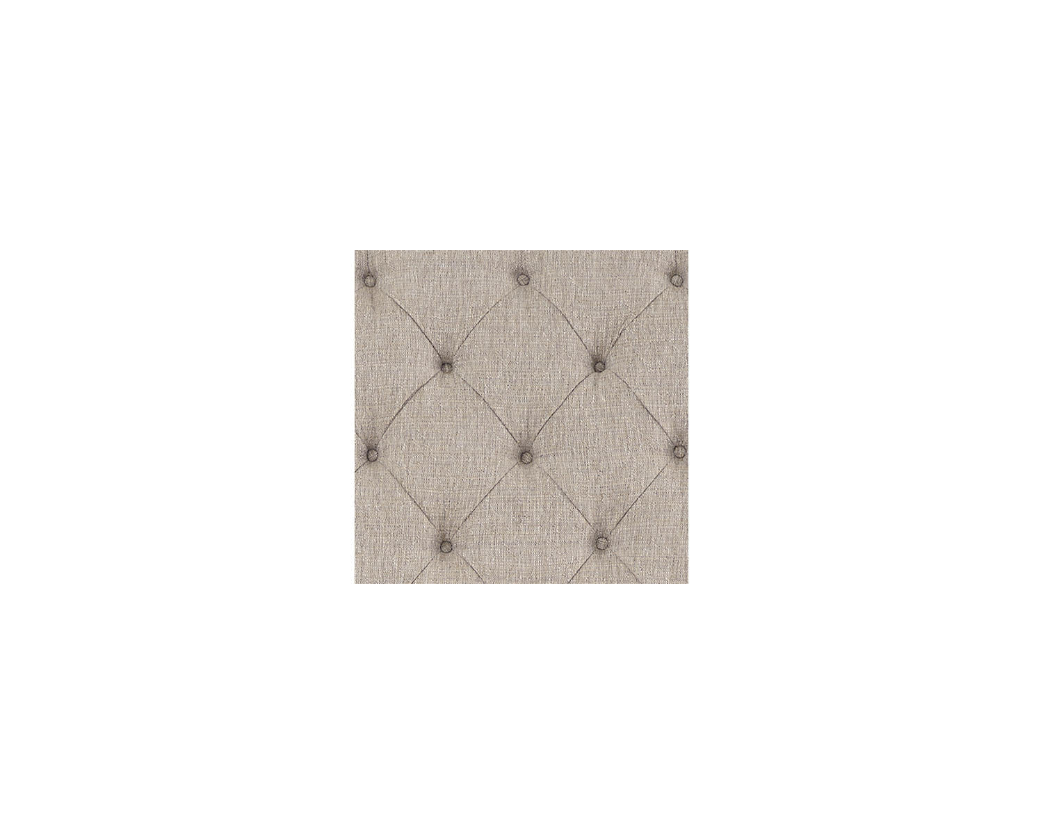 Realyn Full Upholstered Panel Bed with Dresser