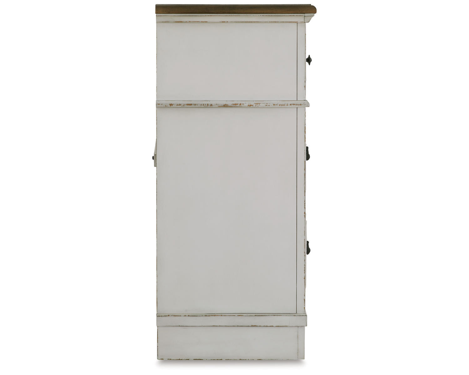 Blendon Dresser