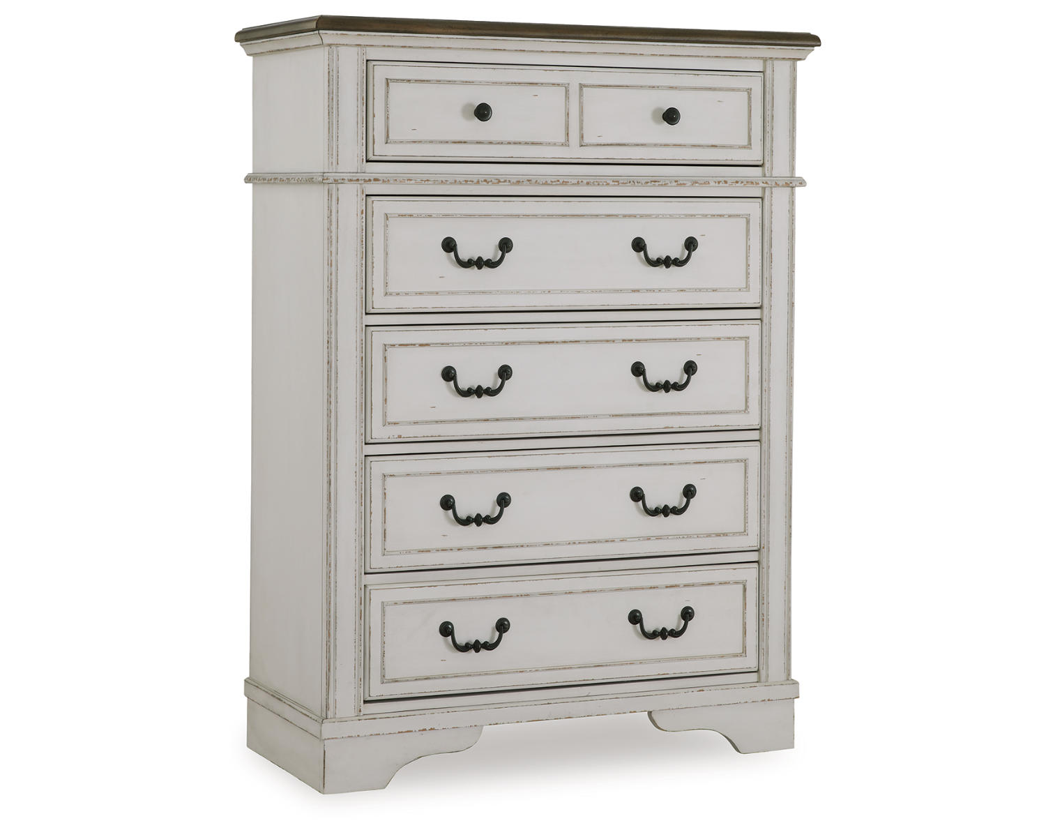 Blendon Chest of Drawers