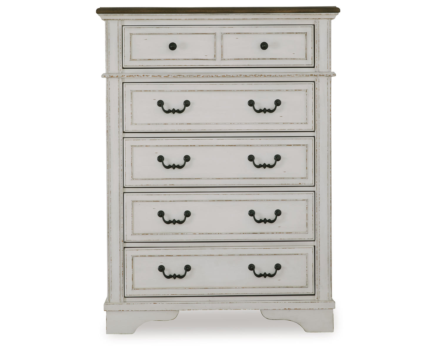 Blendon Chest of Drawers