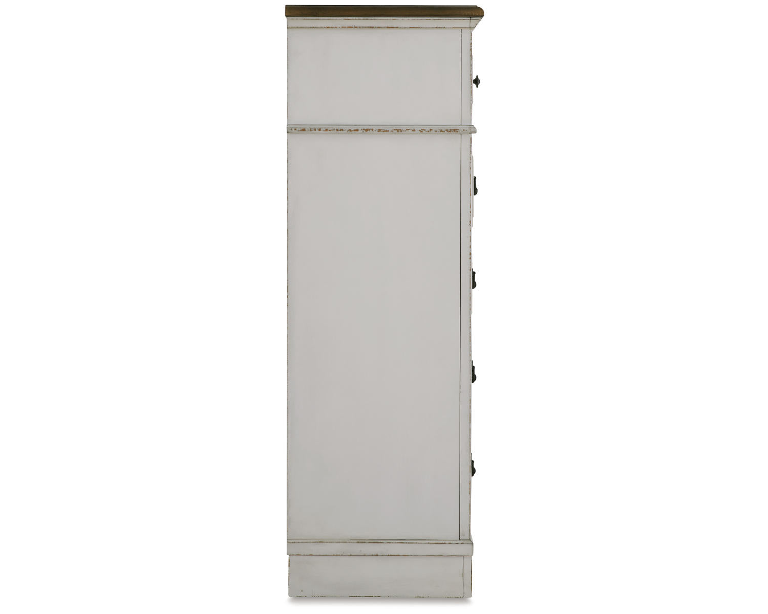 Blendon Chest of Drawers