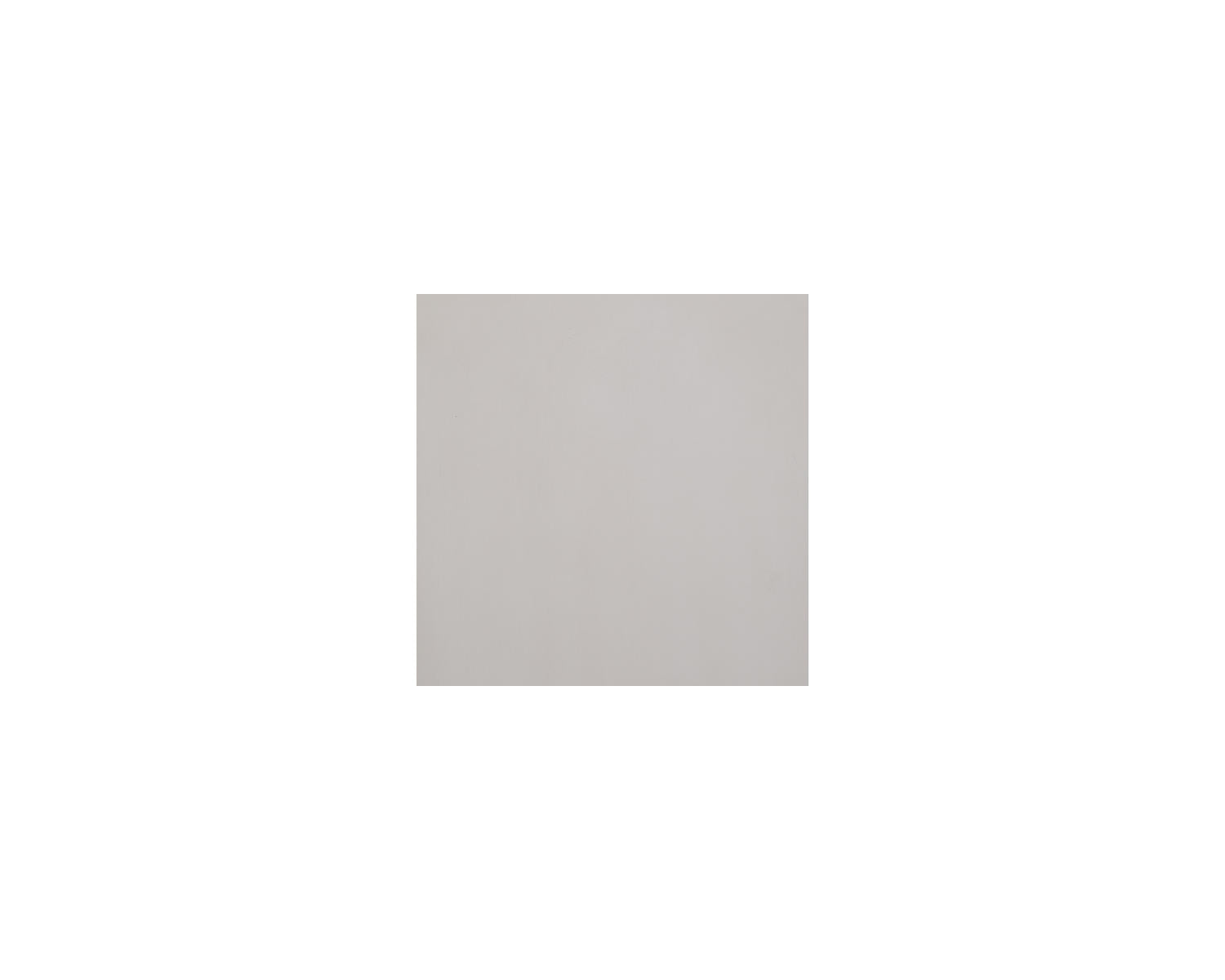 Blendon Queen Upholstered Panel Bed