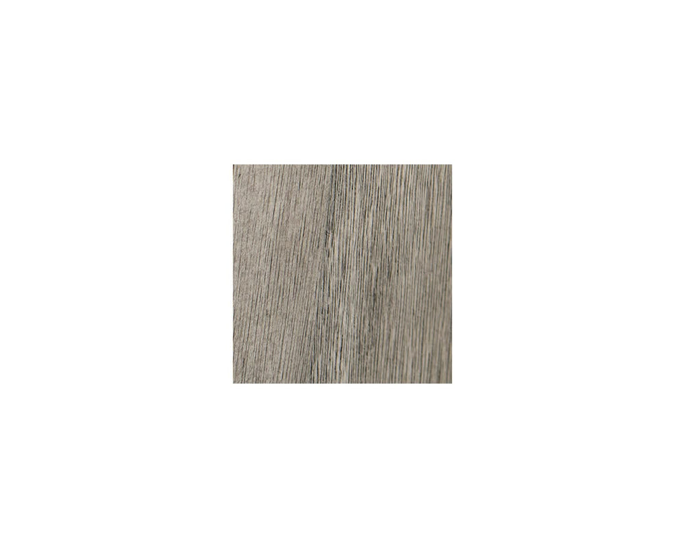 Lodenbay King Panel Bed