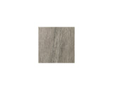Lodenbay King Panel Bed