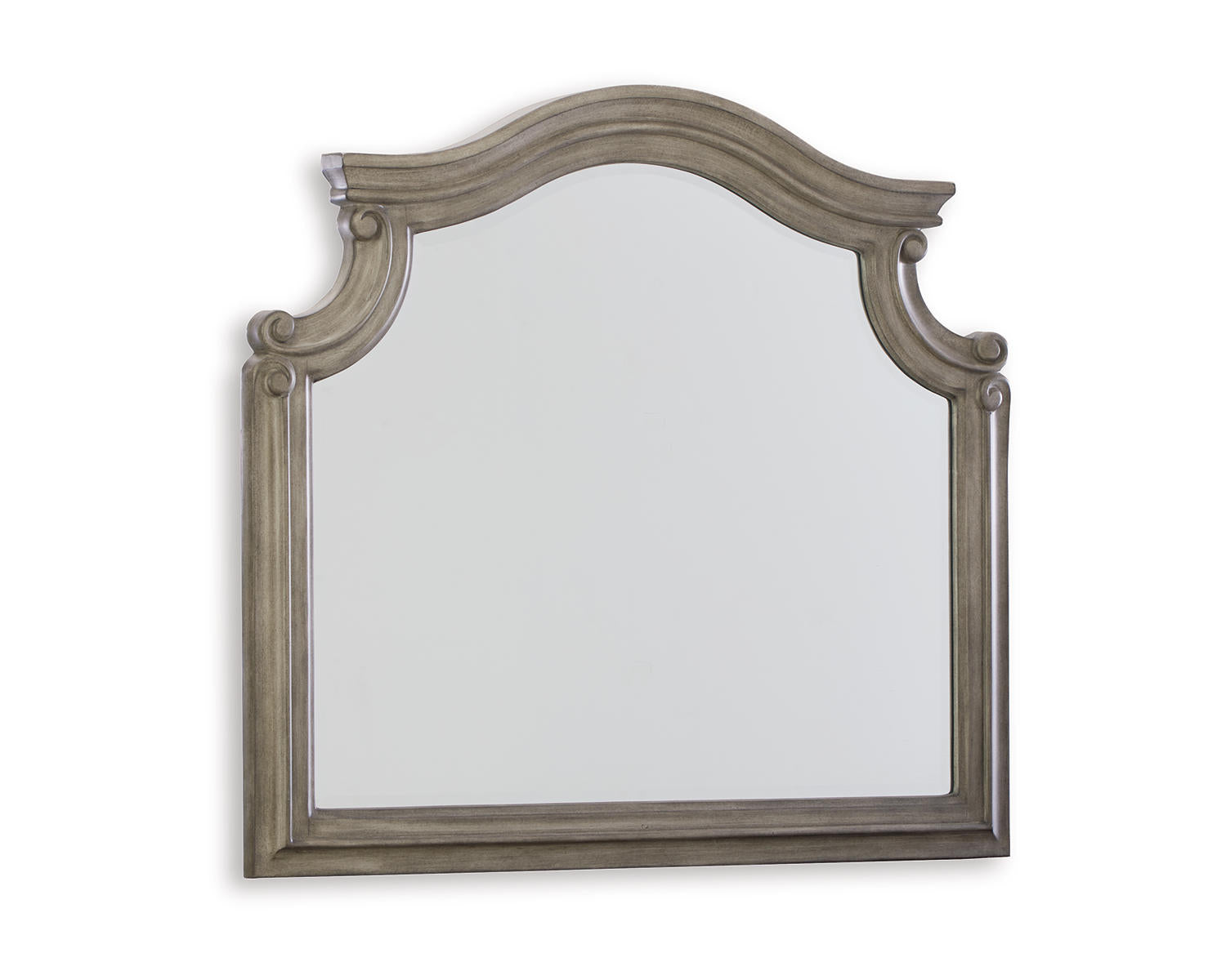 Lodenbay Bedroom Mirror