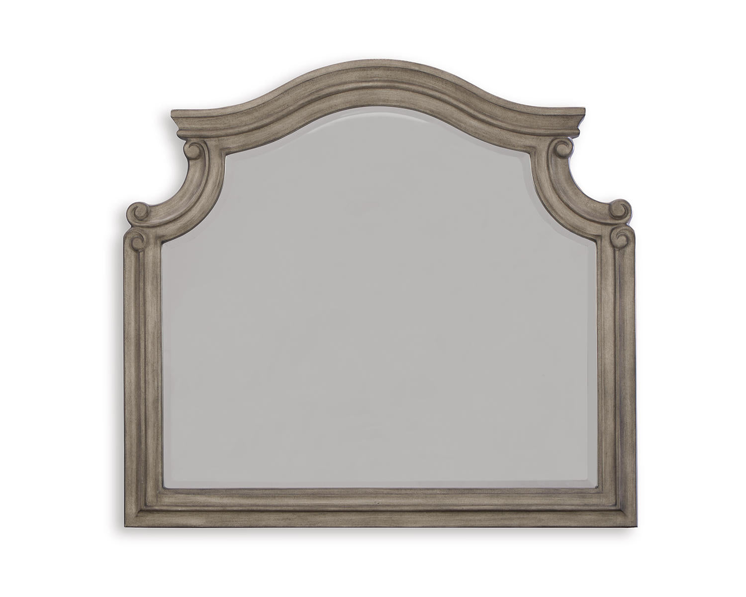 Lodenbay Bedroom Mirror