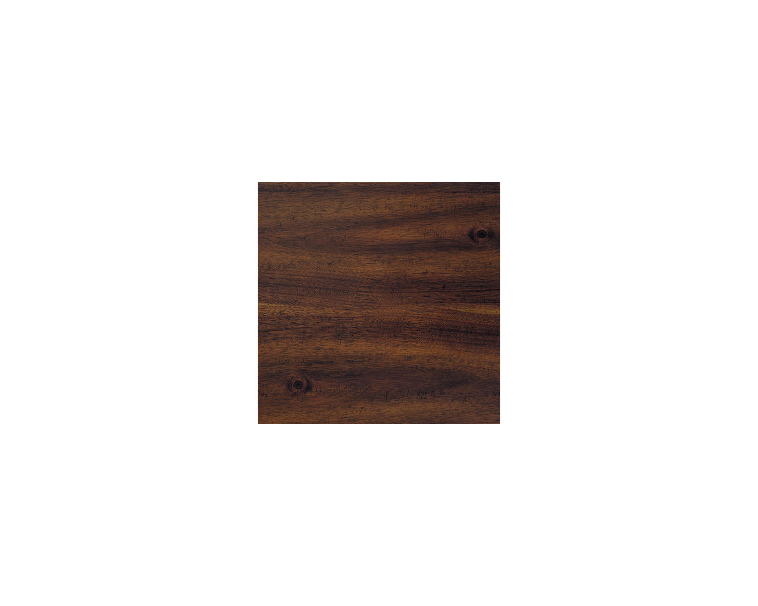 Lodenbay Dresser
