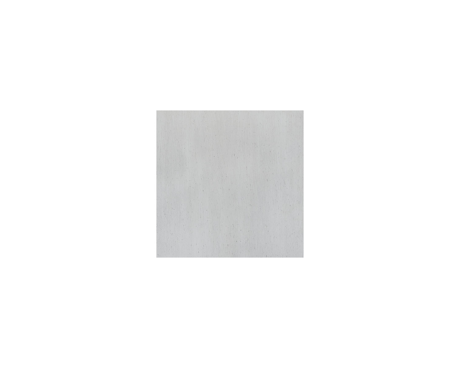 Teganville California King Panel Bed