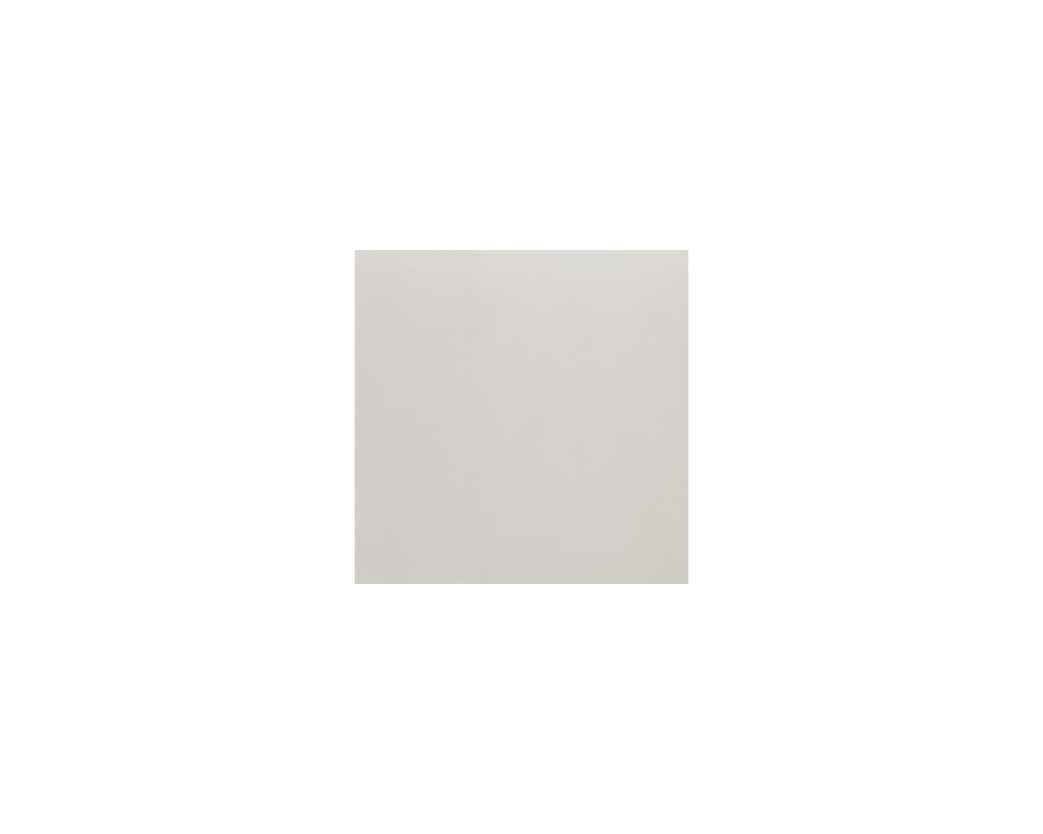 Lindenfield King Upholstered Bed