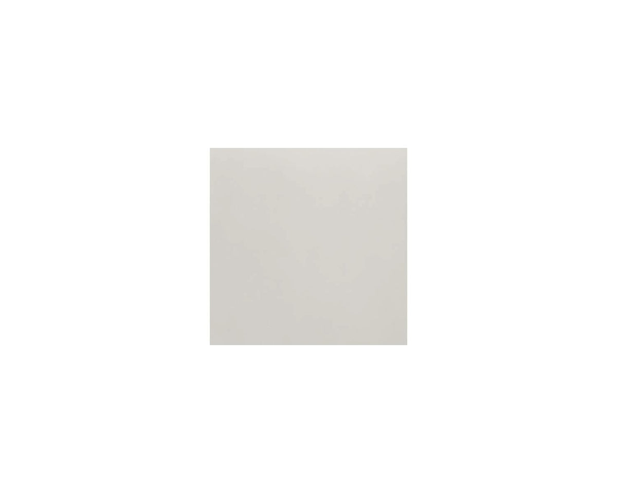 Cama Lindenfield California King con paneles