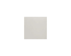 Cama Lindenfield Queen con paneles
