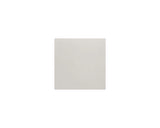 Lindenfield Queen Upholstered Bed