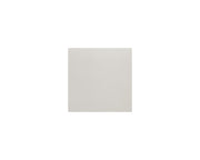 Lindenfield Queen Upholstered Bed