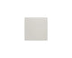 Lindenfield Queen Upholstered Bed