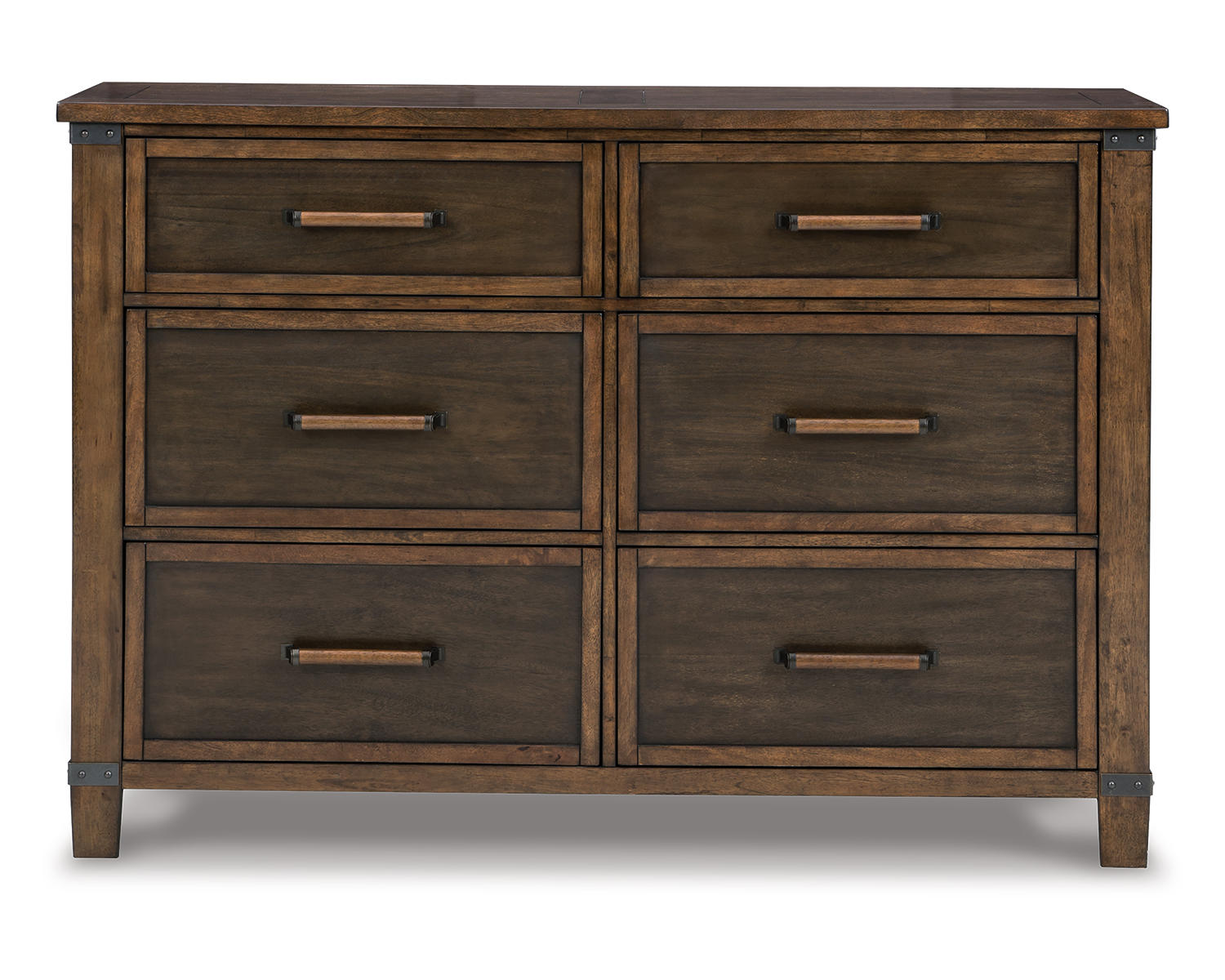 Wyattfield Dresser