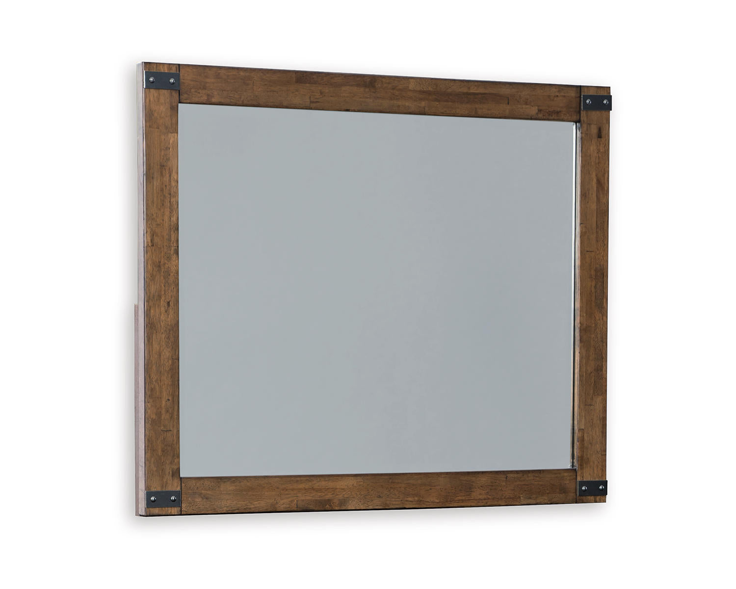 Wyattfield Bedroom Mirror